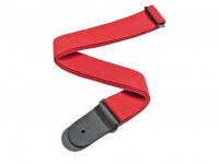 D´Addario 50CT05 Cotton Red D´Addario 50CT05 Cotton Red